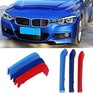 گیره جلو پنجره BMW مناسب برای بی ام دبلیو سری 3