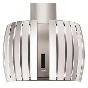 هود مورب اپکس 218