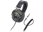 هدفون دی جی Audio-Technica ATH-PRO5MK2 CM