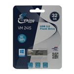 Vikingman VM241 USB 2.0 Flash Memory 32GB