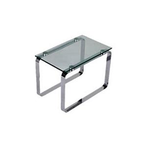 میز عسلی اداری نیلپر مدل HFS300