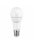 لامپ LED حبابی 18 وات - کملیون