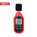 صوت سنج یونیتی مدل UNI-T UT353-BT 