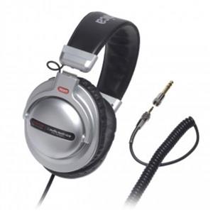 هدفون دی جی Audio-Technica ATH-PRO5MK2 SV 