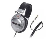 هدفون دی جی Audio-Technica ATH-PRO5MK2 SV