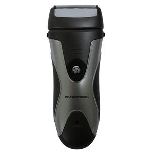 ماشین اصلاح موی صورت سندرسون مدل SS-2420