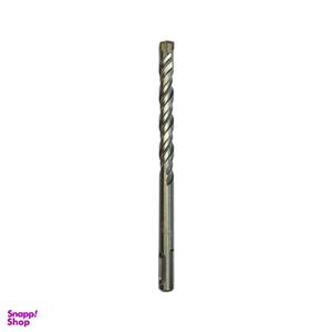 مته الماسه آزارا کد 2286855 سایز 12 میلی متر