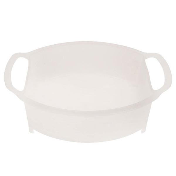 Delmonti DL230 Steam Cooker