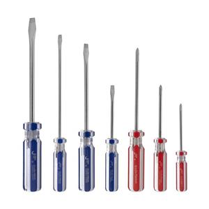 مجموعه 7 عددی ییچ گوشتی دوسو و چهارسو جتک کد 001