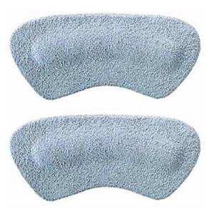 محافظ پشت پاشنه پا مدل EJ601 بسته 2 عددی