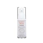 Avene YsthéAl Eye & Lip Contour Cream 15ml