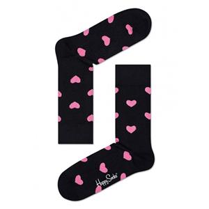 جوراب هپی ساکس مدل Heart Happy Socks Heart Socks