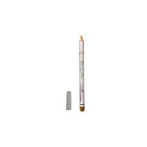 مداد چشم آی فیس شماره M-62