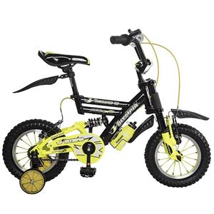 دوچرخه شهری الیمپیا مدل Hasbro سایز 12 Olympia Urban Bicycle Size 