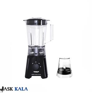 مخلوط کن عرشیا مدل BL113-2497