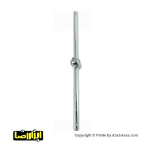 دسته بکس کشویی آیرون مکس 300 میلیمتری