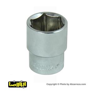 بکس آیرون مکس 22 میلیمتر