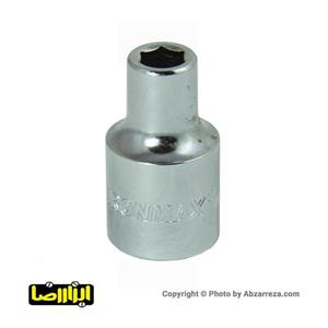 بکس آیرون مکس 8 میلیمتر