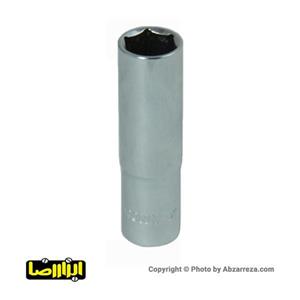 بکس آیرون مکس بلند 17 میلیمتر