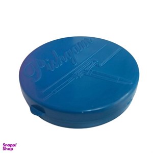 روغن لحیم پیشگام