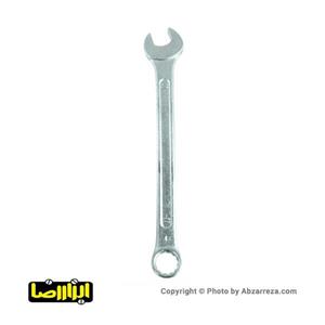 آچار یک سر رینگی 11 میلیمتری