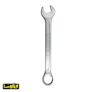 آچار یک سر رینگی 13 میلیمتری