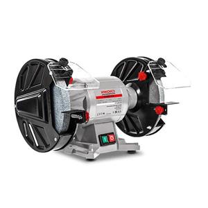 سنگ سنباده رومیزی کرون مدل CT13547