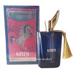 Fragrance World Casamorando Mafesto edp For men 100ml