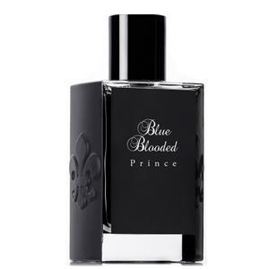 عطر و ادکلن مردانه امرداد بلو بلادد پرنس ادو پرفیوم  95 میل AMORDAD BLUE BLOODED PRINCE EDP FOR MEN