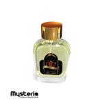 عطر و ادکلن زنانه و مردانه پیور گلد آفریکن Pure Gold AFRICAN Eau De Parfum