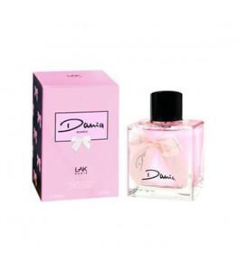 عطر و ادکلن زنانه جی پارلیس دانیا ادو پرفیوم Geparlys Dania EDP for women 100ml