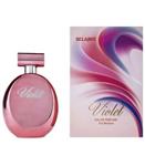 عطر و ادکلن زنانه اسکلاره ویولت Sclaree Violet EDP For Women