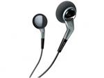 هدست نوت بوک فیلیپس Philips Headset SHM3100