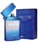 عطر و ادکلن مردانه اسکلاره اینوکتوس Sclaree Invectus For Men