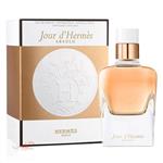 عطر و ادکلن زنانه هرمس جور دی هرمس آبسولو Hermes Jour DHermes Absolu EDP Women