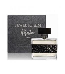 عطر و ادکلن مردانه ام میکالف جول M.Micallef Jewel For Him