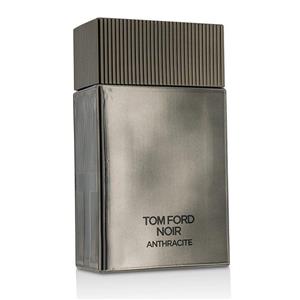 عطر و ادکلن مردانه تام فورد نویر آنتراسایت Tom Ford Noir Anthracite For Men