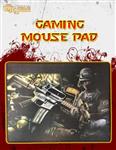 موس پد گیمینگ مدل پلیس Gaming VF Mouse PAD