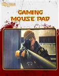 موس پد گیمینگ مدل اسنایپر Gaming VF Mouse PAD