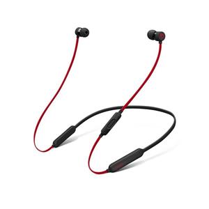 هدفون بی سیم بیتس مدل  X Decade Collection2019