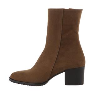 نیم بوت زنانه ام تو مدل 322-0007 M Two 322-0007 Ankle Boots For Women