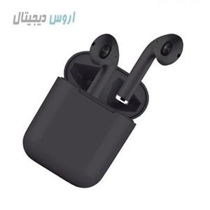 هدفون بی سیم مدل inpods 12 