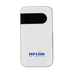 مودم 3G قابل حمل ام پی- لینک کد MP-4844