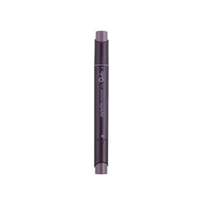 ماژیک راندو  کوییلو مدل Stylefile کد Warm Grey7 WG7