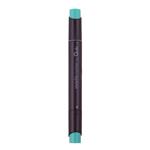 ماژیک راندو  کوییلو مدل Stylefile کد  640   Mint Green