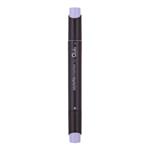 ماژیک راندو  کوییلو مدل Stylefile کد  416  Pale Blue Violet