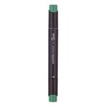 ماژیک راندو کوییلو مدل Stylefile کد 632 Deep Olive Green 