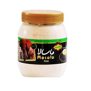 چای ماسالا آفرینش مقدار 300 گرم
