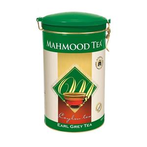 چای سیلان معطر محمود مقدار 450گرم