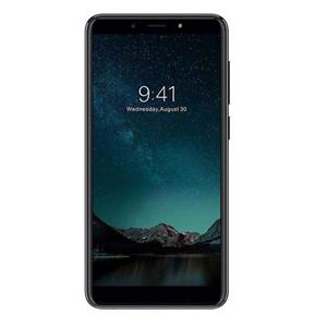 گوشی موبایل لاوا مدل z51 دو سیم کارت ظرفیت 8 گیگابایت
